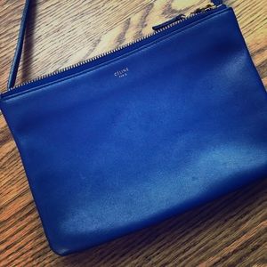 reserved for kristan